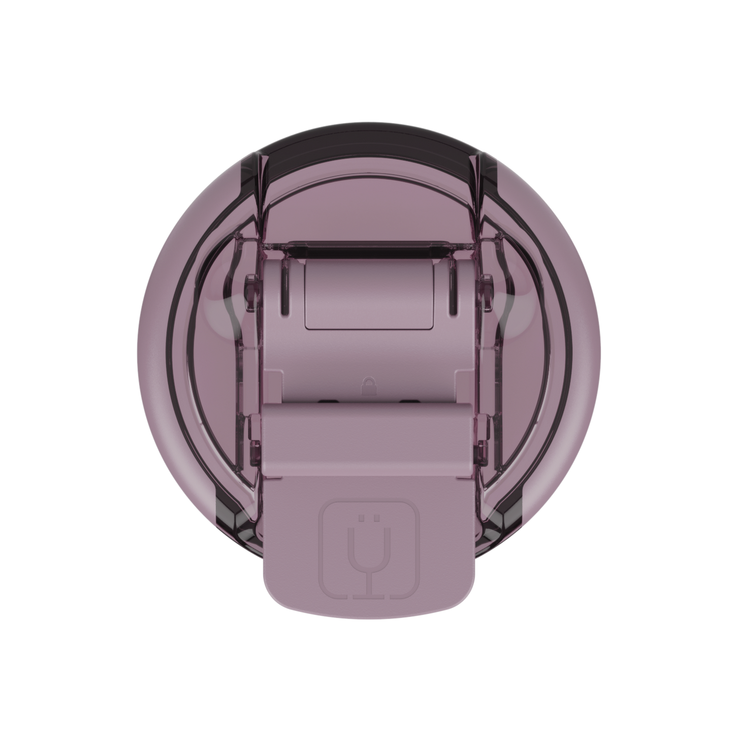 strova-octalocktm-lids-z6 Octalock-Lid-Strova-LilacDusk.png