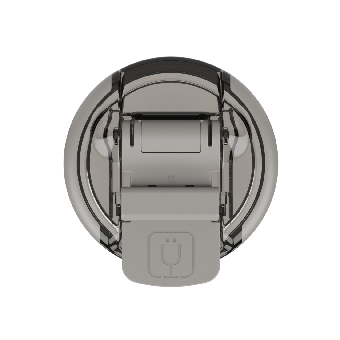 strova-octalocktm-lids-z6 Octalock-Lid-Strova-Mocha.png