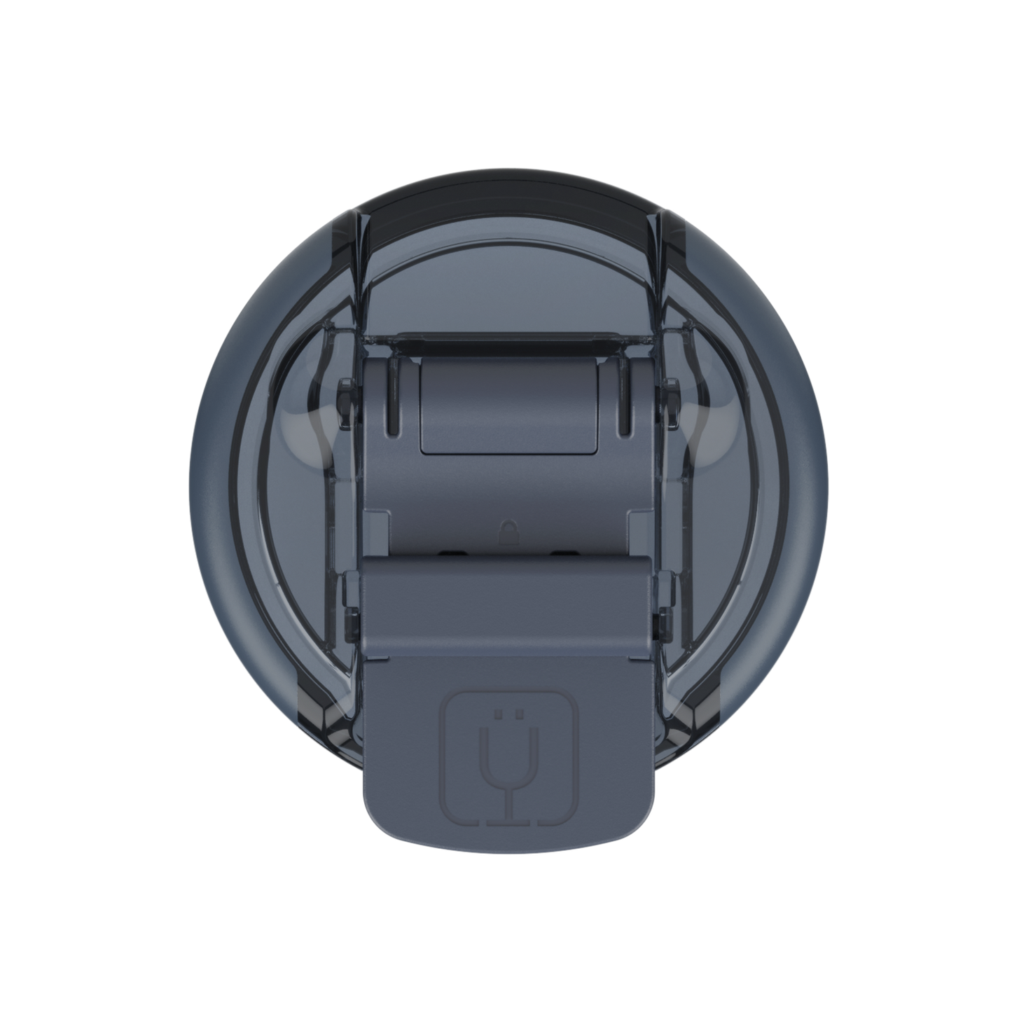 strova-octalocktm-lids-z6 Octalock-Lid-Strova-NightfallBlue.png