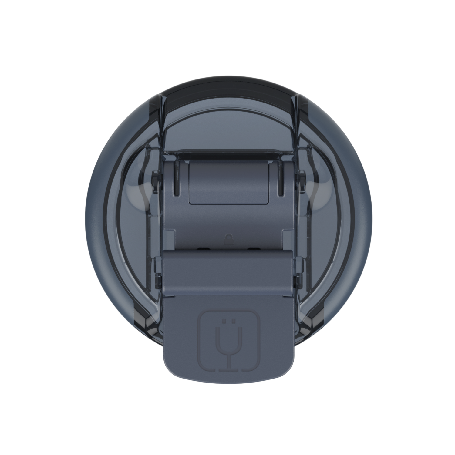 strova-octalocktm-lids-z6 Octalock-Lid-Strova-NightfallBlue.png