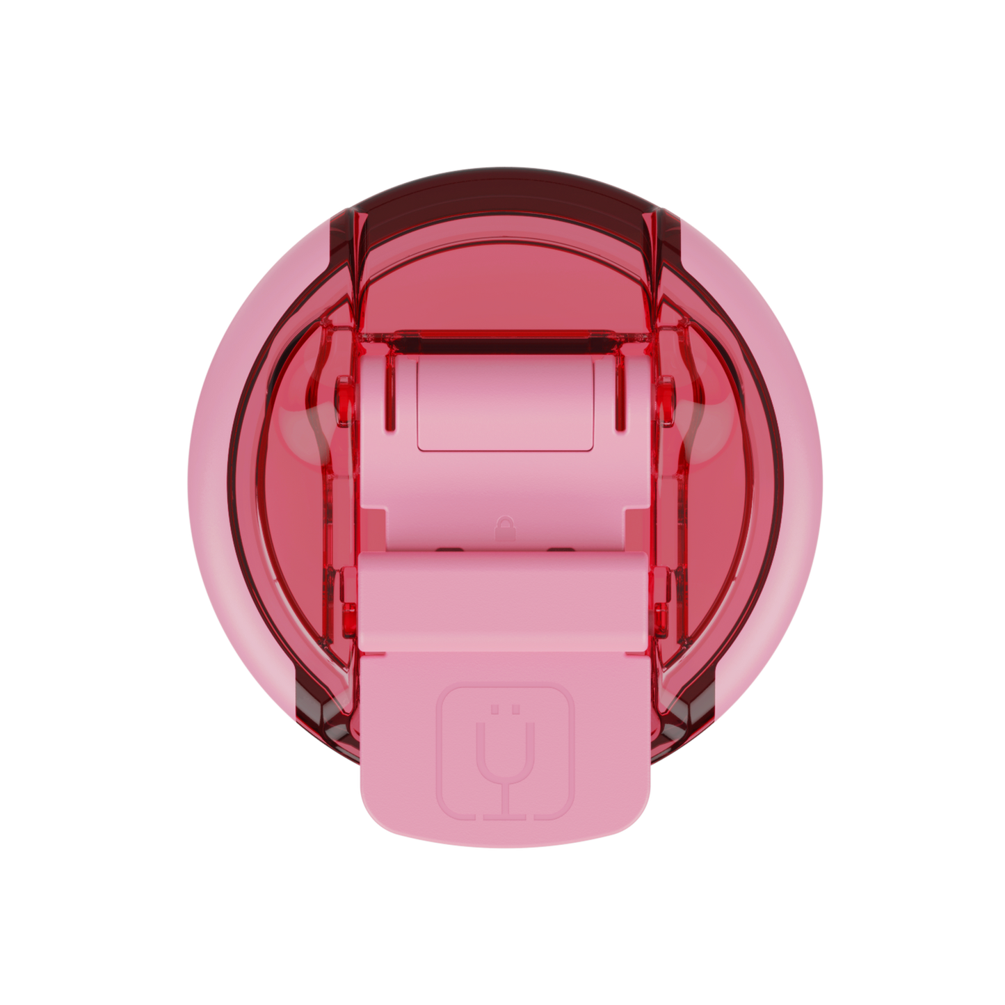 strova-octalocktm-lids-z6 Octalock-Lid-Strova-Primrose.png