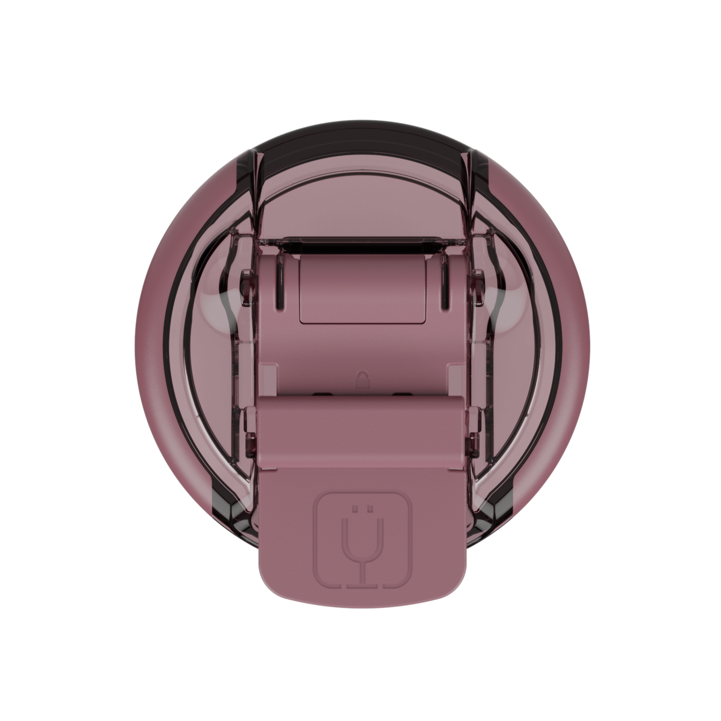 strova-octalocktm-lids-z6 Octalock-Lid-Strova-RoseTaupe.png