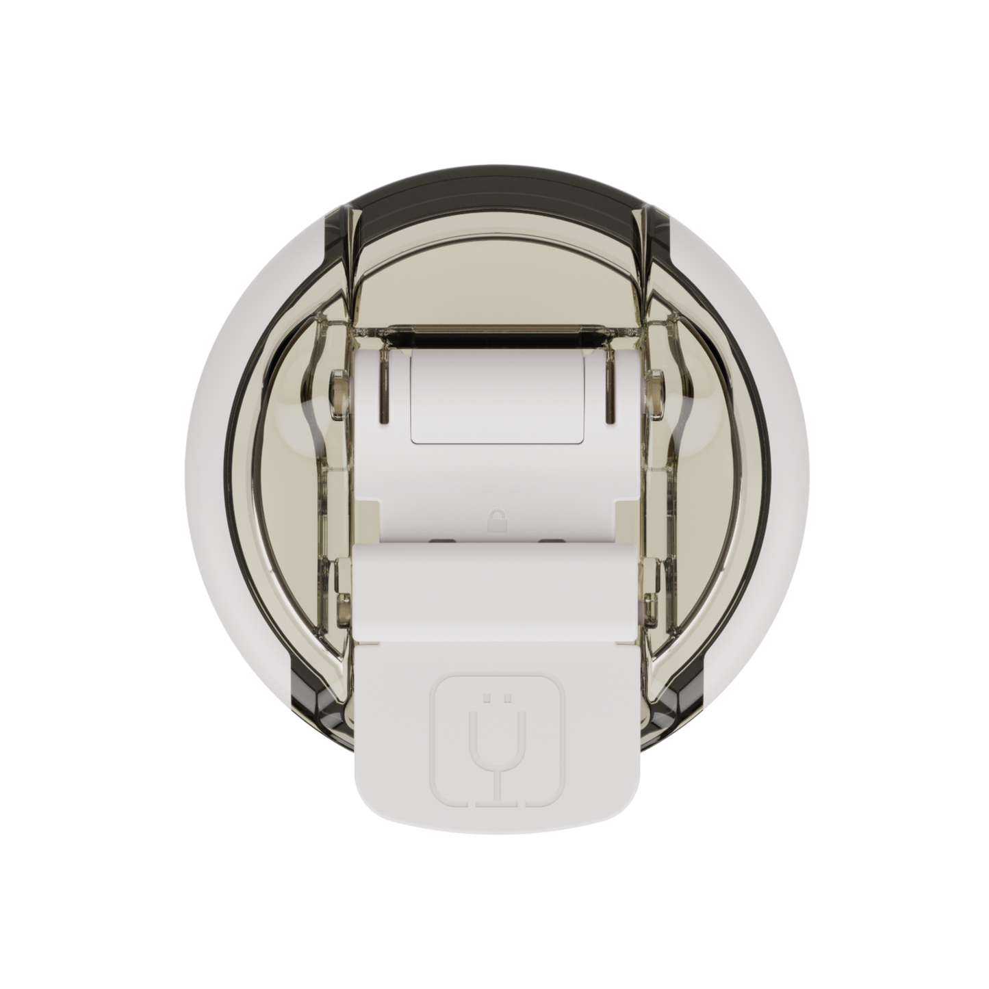 strova-octalocktm-lids-z6 Octalock-Lid-Strova-Terrazzo.png