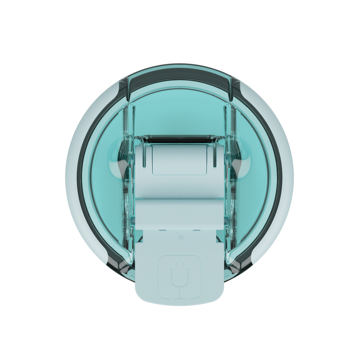 trio-v2-octalock-lids-r4 Octalock-Lid-Trio-Duo-BlueAgave.png