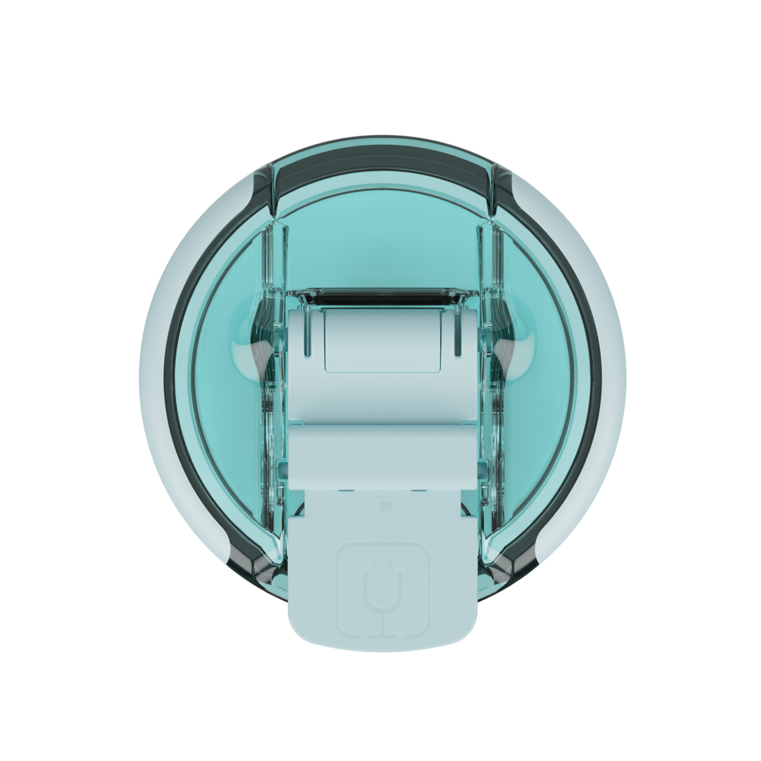 trio-v2-octalock-lids-r4 Octalock-Lid-Trio-Duo-BlueAgave.png