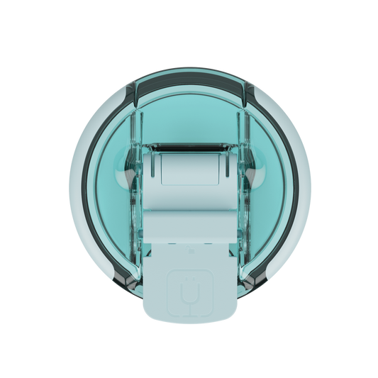 trio-v2-octalock-lids-r4 Octalock-Lid-Trio-Duo-BlueAgave.png