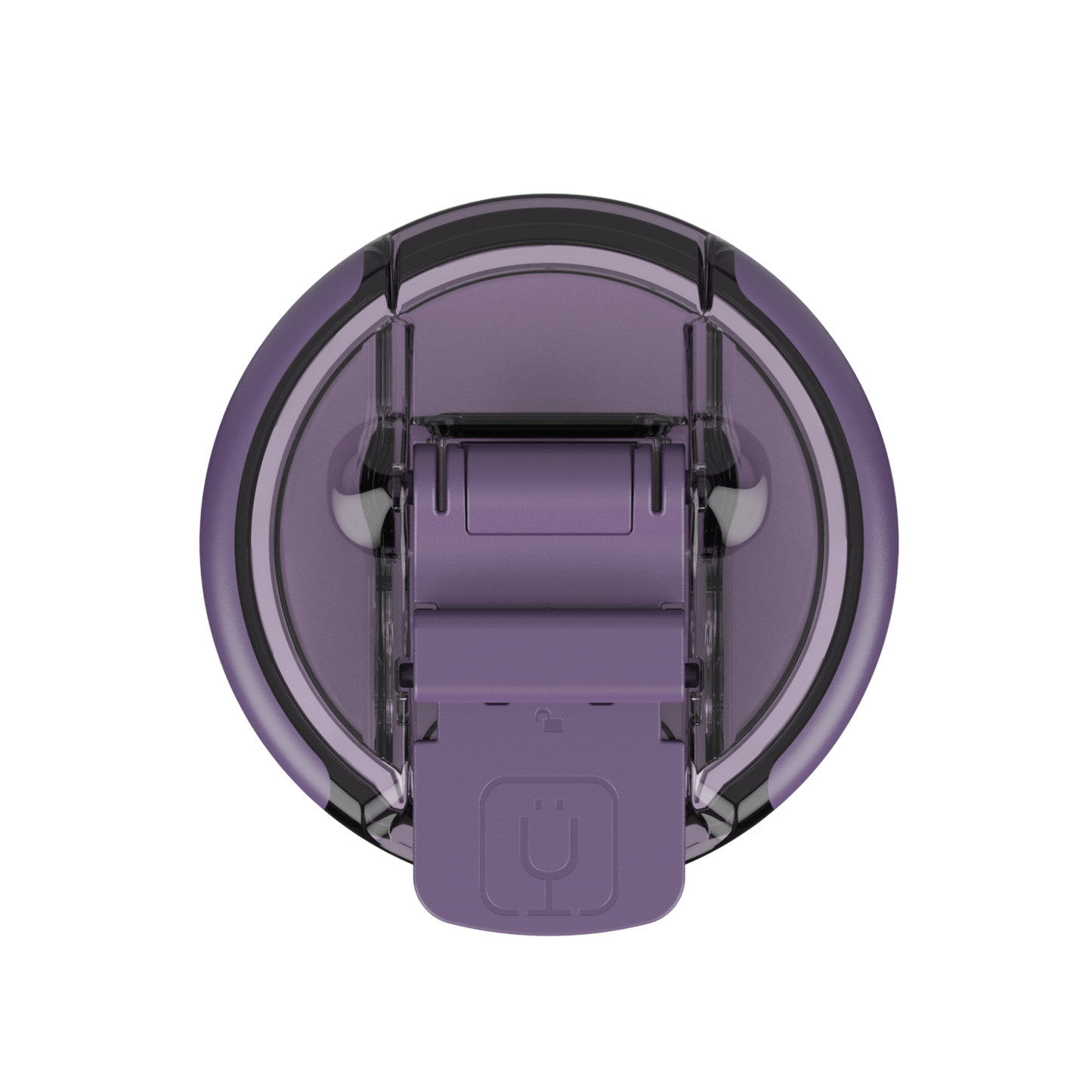 trio-v2-octalock-lids-r4 Octalock-Lid-Trio-Duo-DarkAura.png