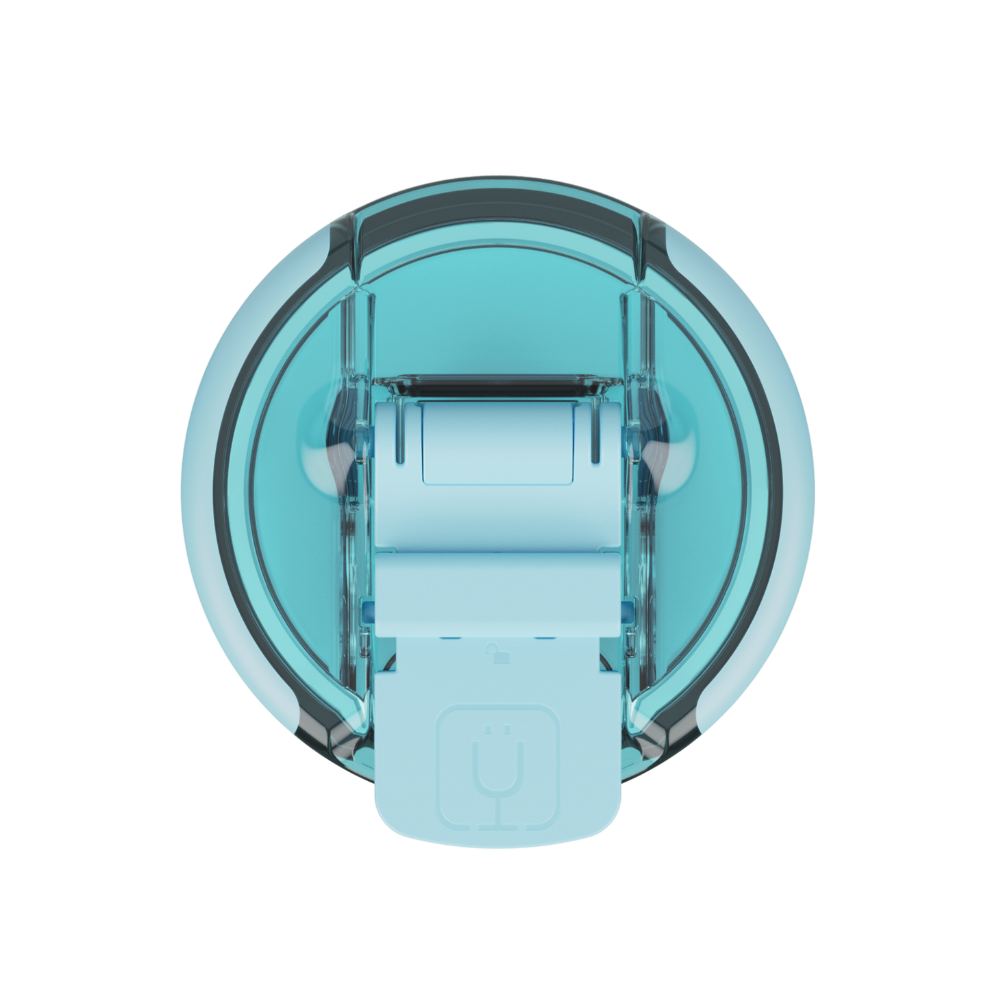 trio-v2-octalock-lids-r4 Octalock-Lid-Trio-Duo-Glacier.png