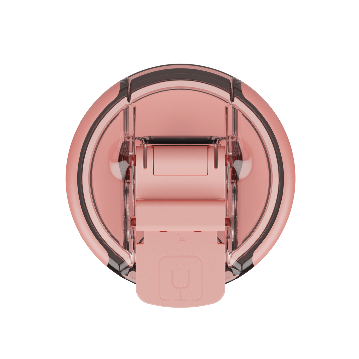 trio-v2-octalock-lids-r4 Octalock-Lid-Trio-Duo-Guava.png