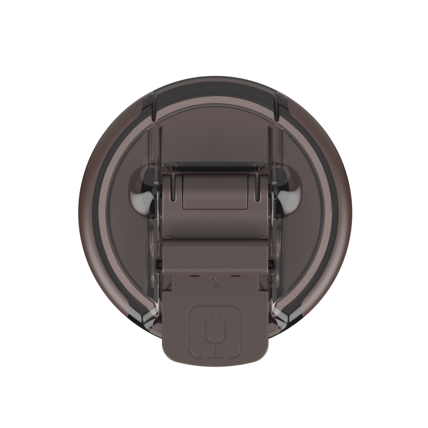 trio-v2-octalock-lids-r4 Octalock-Lid-Trio-Duo-Java.png