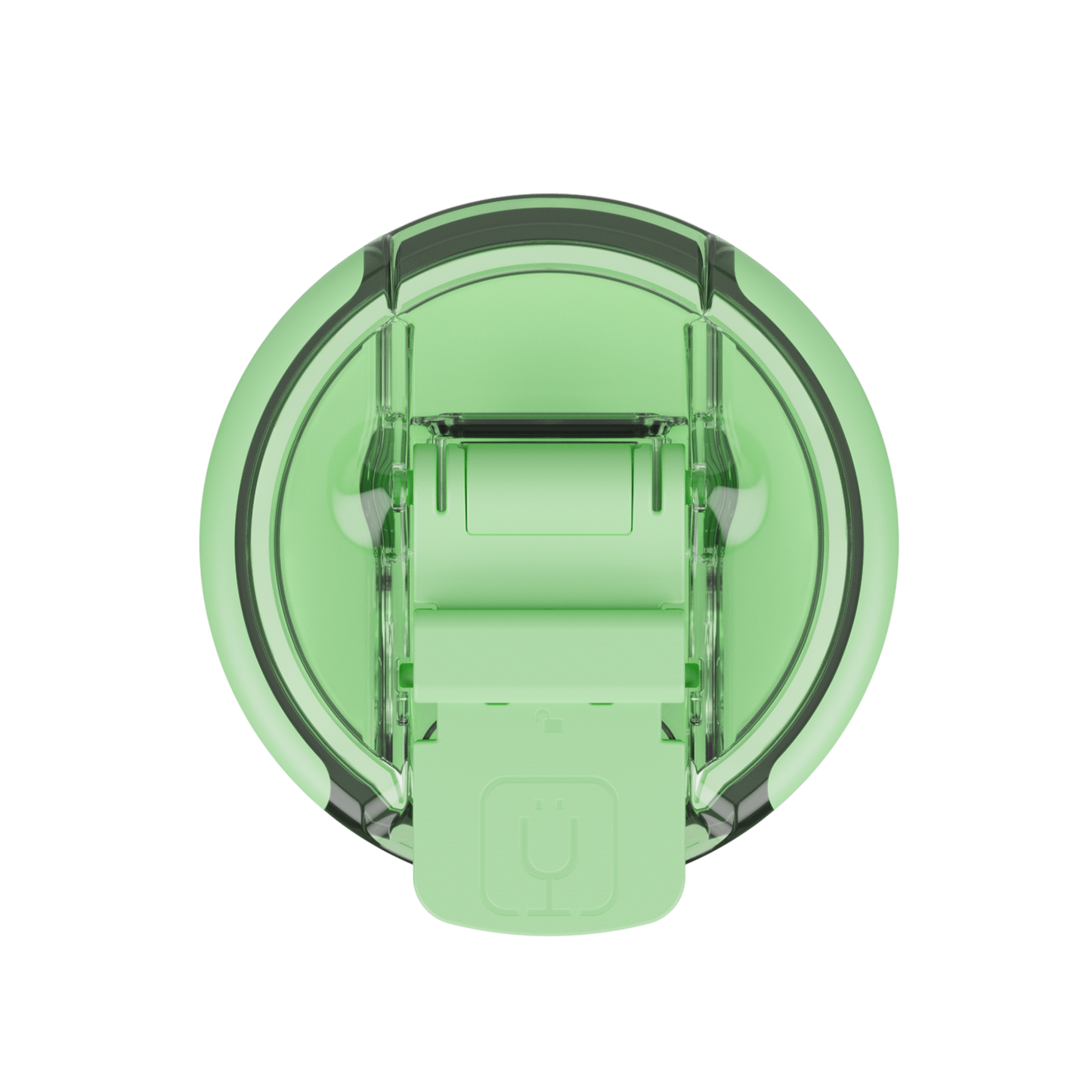 trio-v2-octalock-lids-r4 Octalock-Lid-Trio-Duo-Kiwi.png
