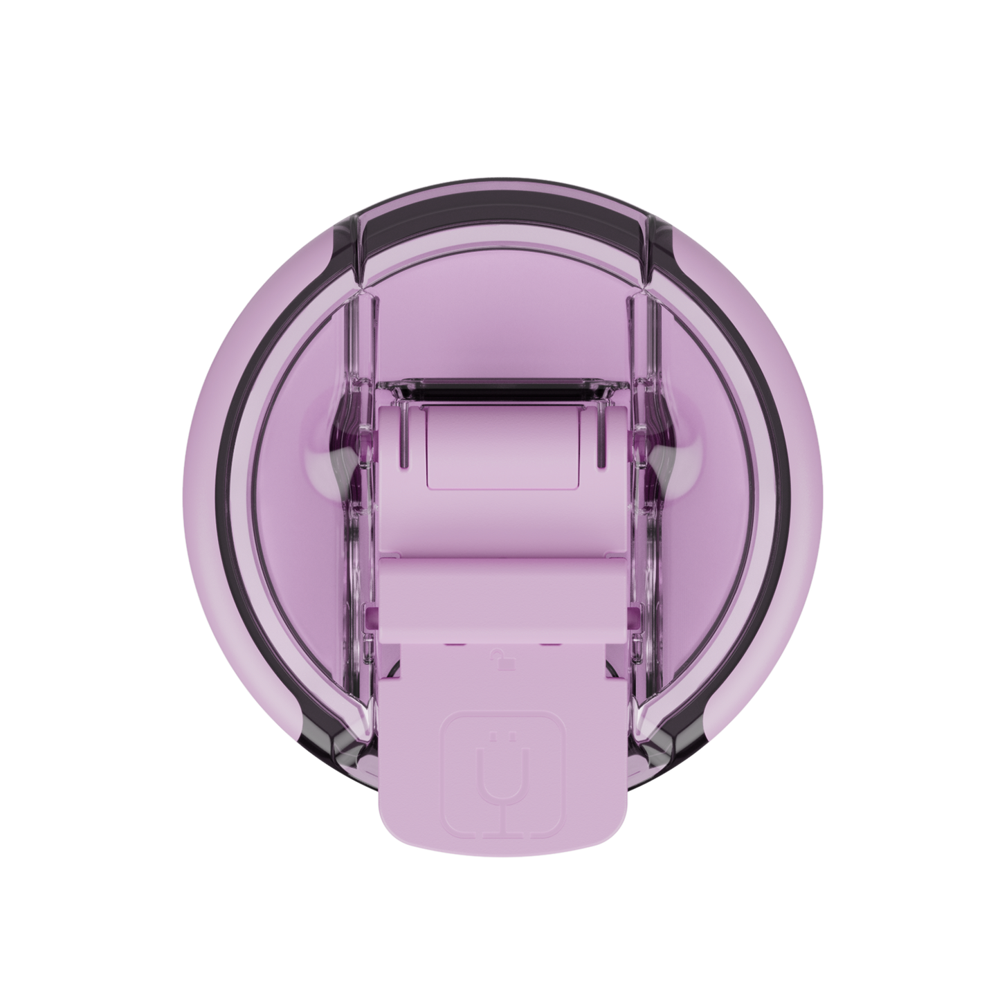 trio-v2-octalock-lids-r4 Octalock-Lid-Trio-Duo-Lavender.png