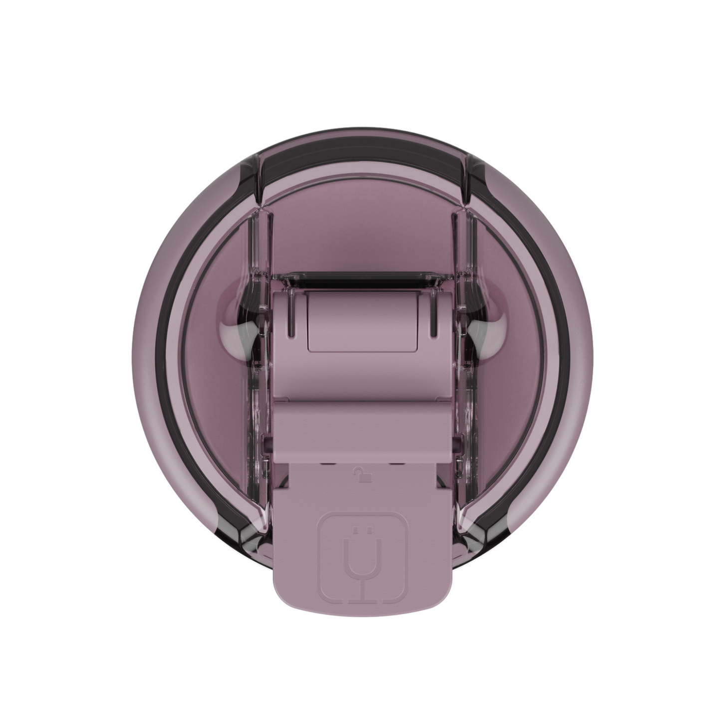 trio-v2-octalock-lids-r4 Octalock-Lid-Trio-Duo-LilacDusk.png
