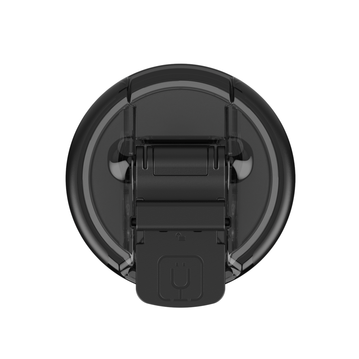 trio-v2-octalock-lids-r4 Octalock-Lid-Trio-Duo-Matte-Black.png