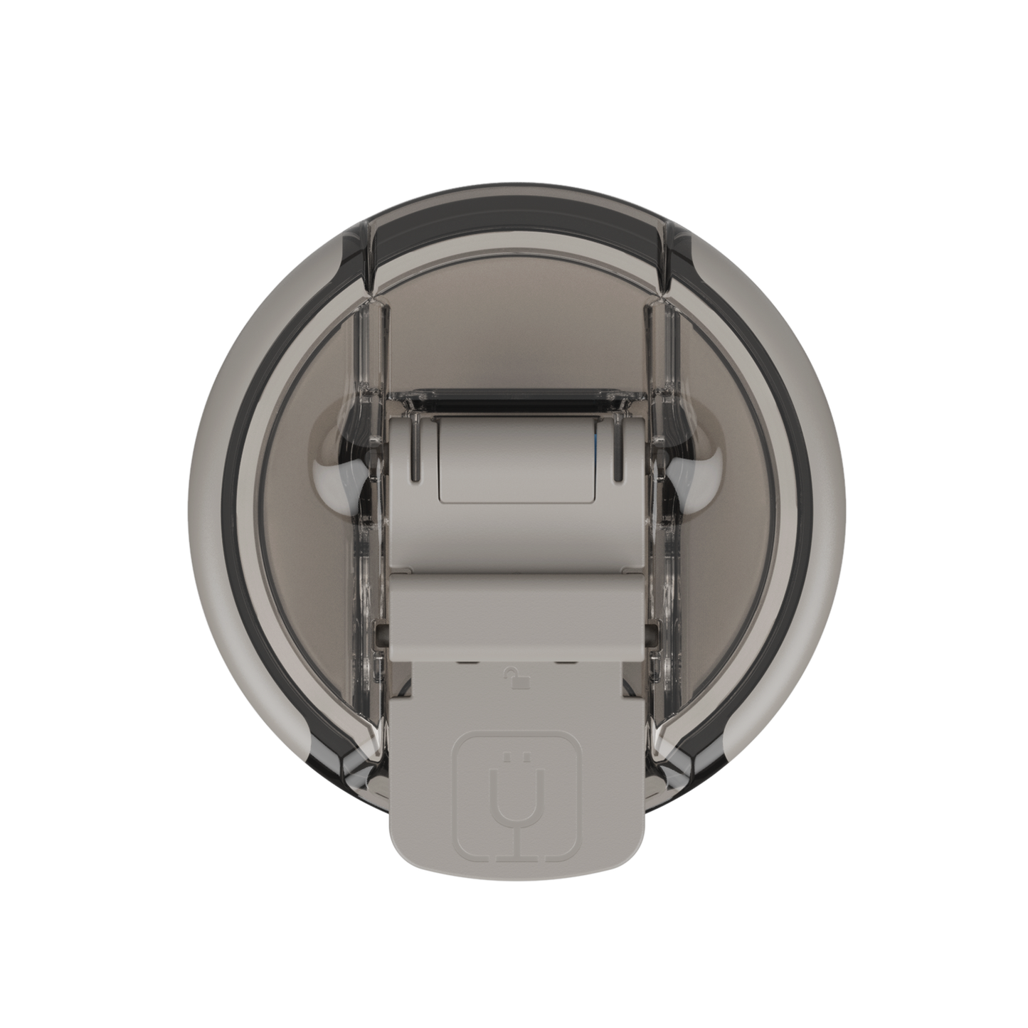 trio-v2-octalock-lids-r4 Octalock-Lid-Trio-Duo-Mocha.png