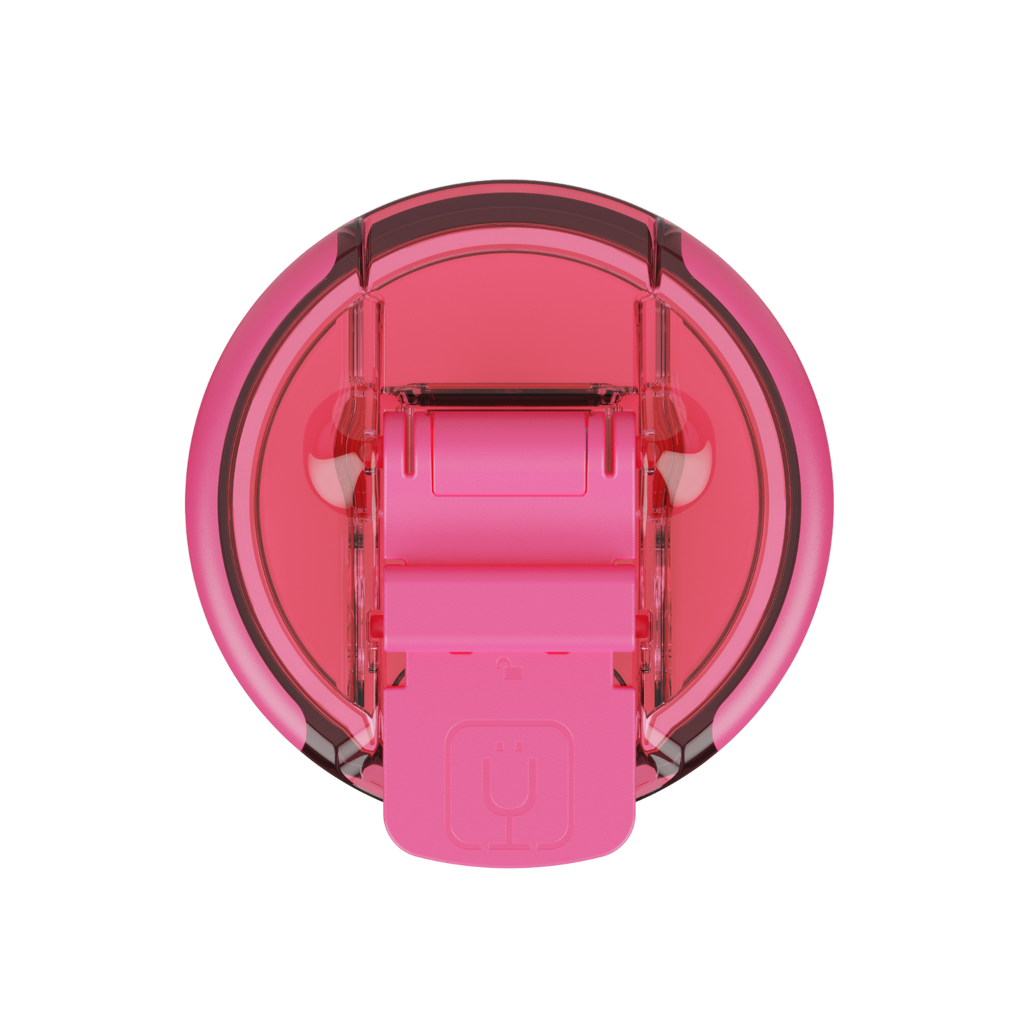 trio-v2-octalock-lids-r4 Octalock-Lid-Trio-Duo-NeonPink.png