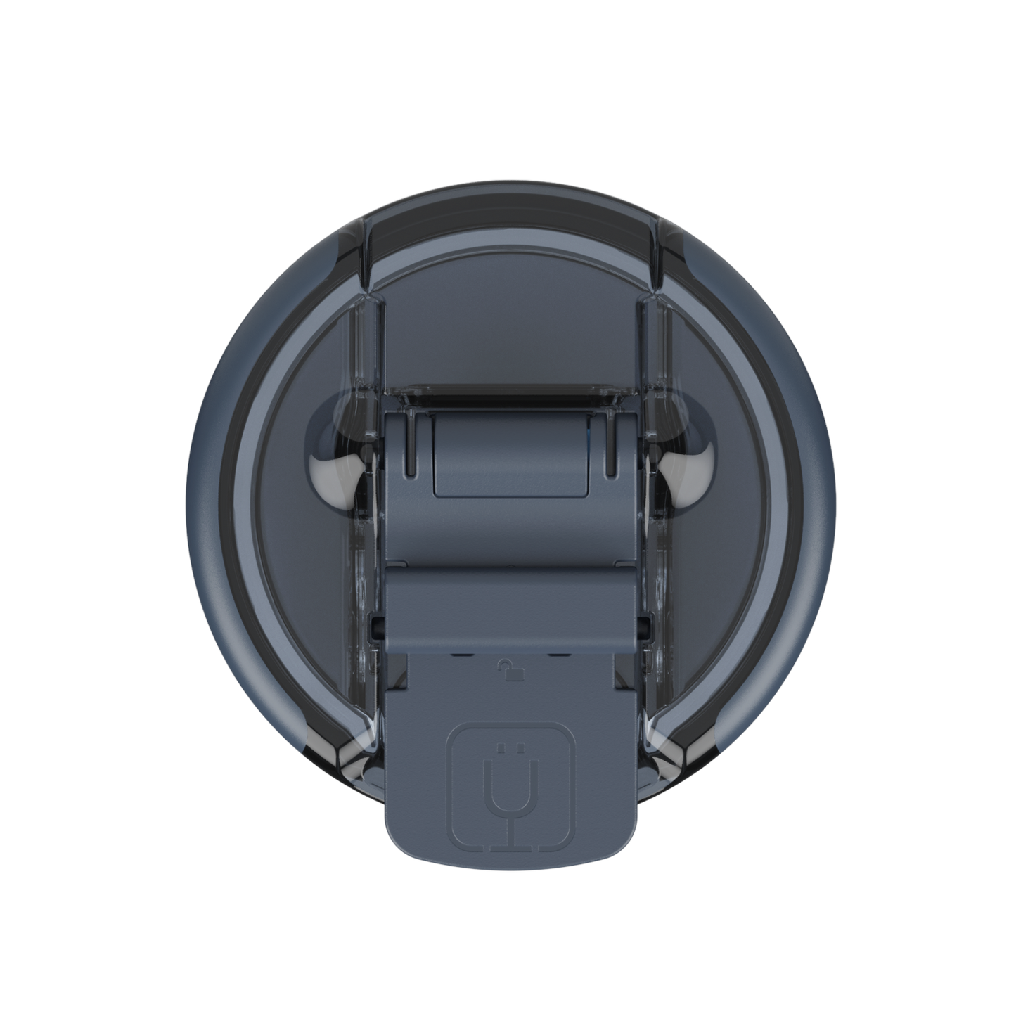 trio-v2-octalock-lids-r4 Octalock-Lid-Trio-Duo-NightfallBlue.png