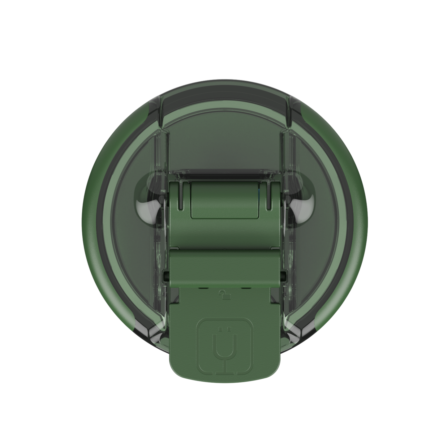 trio-v2-octalock-lids-r4 Octalock-Lid-Trio-Duo-ODGreen.png