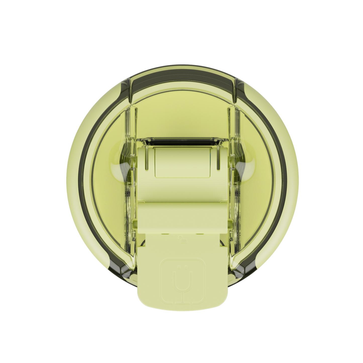 trio-v2-octalock-lids-r4 Octalock-Lid-Trio-Duo-PricklyPear.png