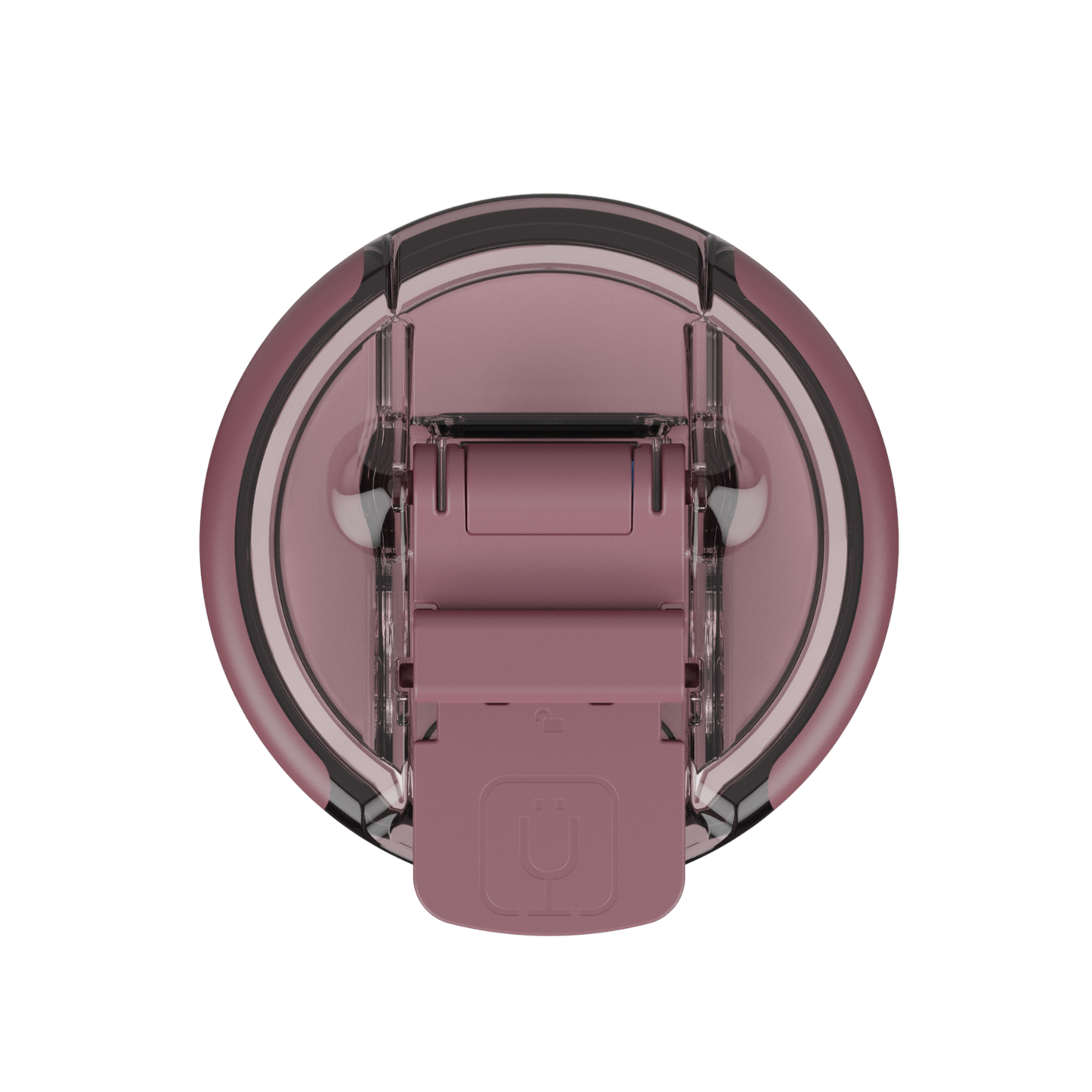 trio-v2-octalock-lids-r4 Octalock-Lid-Trio-Duo-RoseTaupe.png