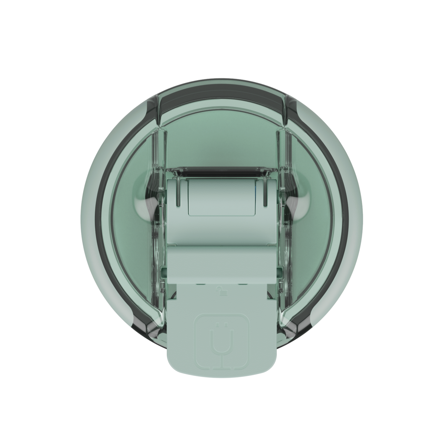 trio-v2-octalock-lids-r4 Octalock-Lid-Trio-Duo-Sage.png