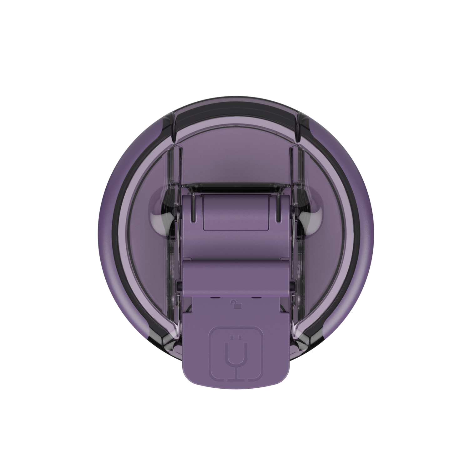 uncork-d-octalocktm-lid-14oz-dark-aura-k3 Octalock-Lid-Uncorkd-DarkAura.png