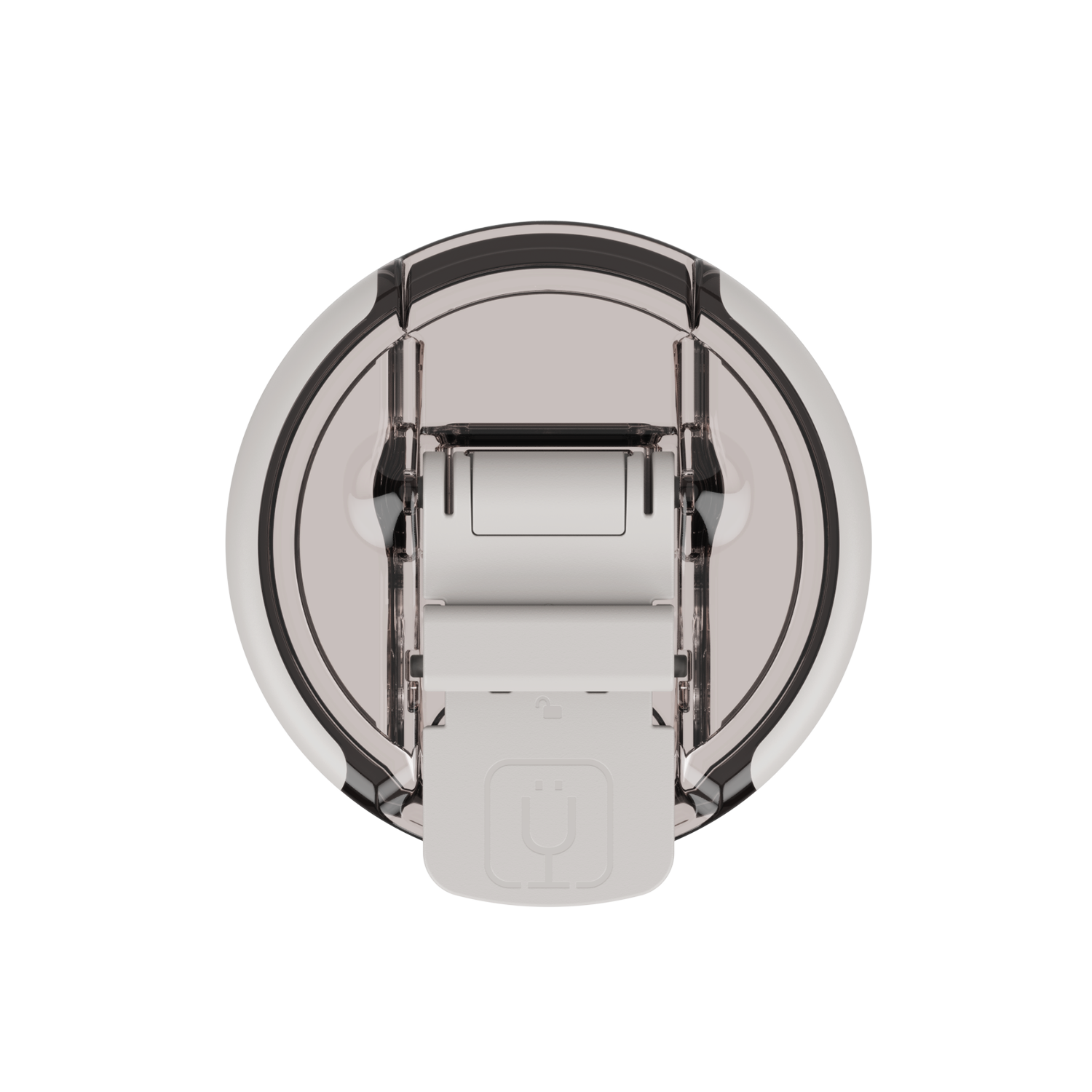 uncork-d-octalocktm-lid-14oz-dune-a4 Octalock-Lid-Uncorkd-Dune.png