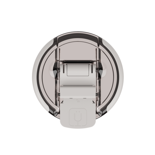 uncork-d-octalocktm-lid-14oz-dune-a4 Octalock-Lid-Uncorkd-Dune.png