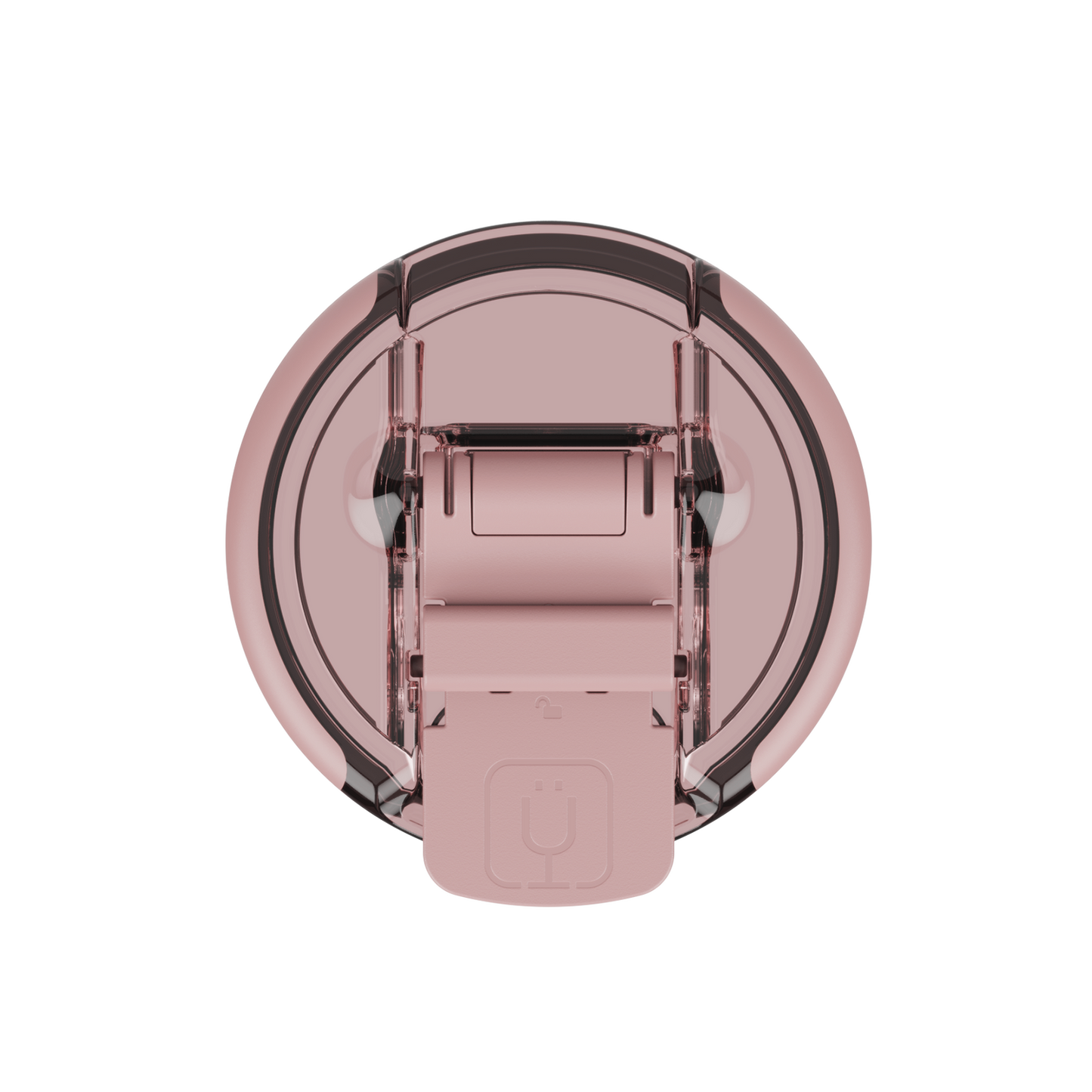 uncork-d-octalocktm-lid-14oz-glitter-rose-gold-n5 Octalock-Lid-Uncorkd-GlitterRoseGold.png