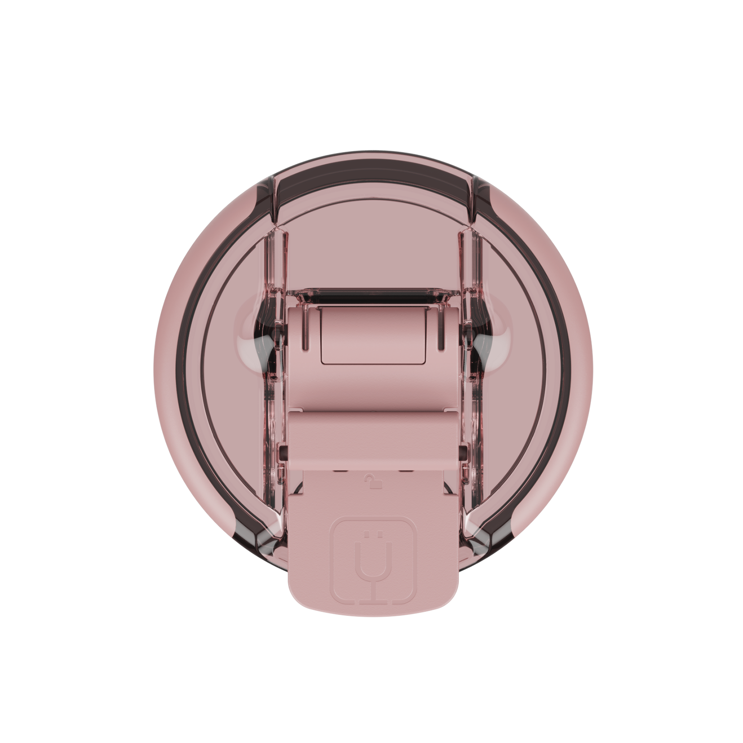 uncork-d-octalocktm-lid-14oz-glitter-rose-gold-n5 Octalock-Lid-Uncorkd-GlitterRoseGold.png