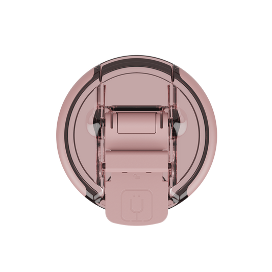 uncork-d-octalocktm-lid-14oz-glitter-rose-gold-n5 Octalock-Lid-Uncorkd-GlitterRoseGold.png