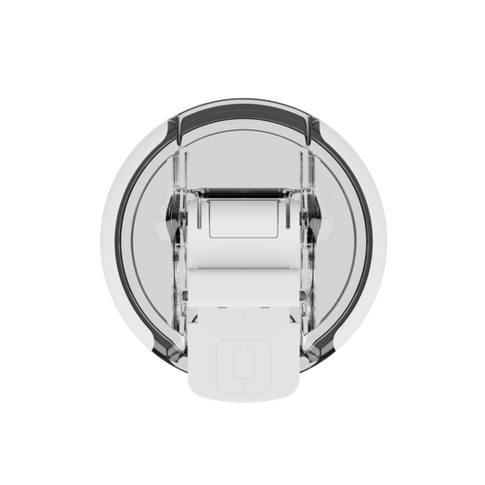 uncork-d-octalocktm-lid-14oz-glitter-white-f3 Octalock-Lid-Uncorkd-GlitterWhite.png