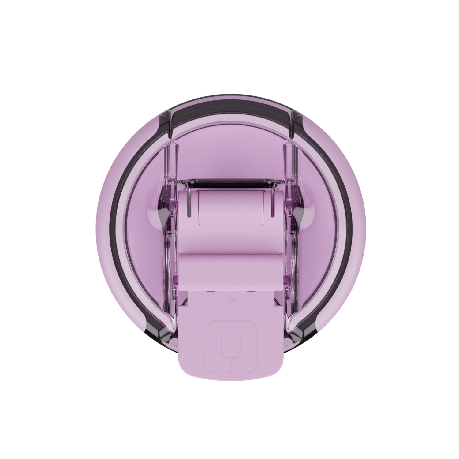 uncork-d-octalocktm-lid-14oz-lavender-x3 Octalock-Lid-Uncorkd-Lavender.png