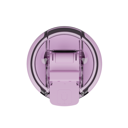 uncork-d-octalocktm-lid-14oz-lavender-x3 Octalock-Lid-Uncorkd-Lavender.png