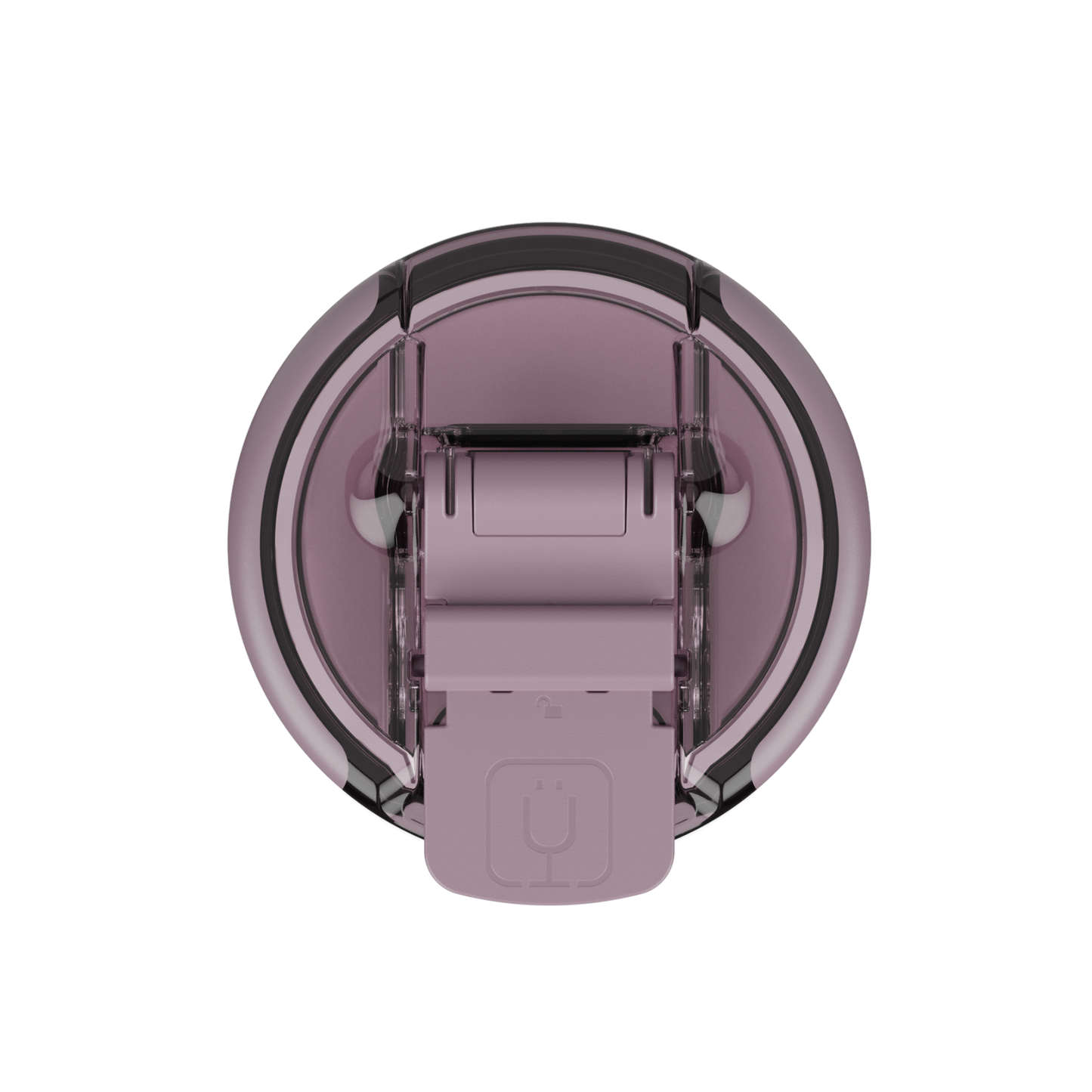 uncork-d-octalocktm-lid-14oz-lilac-dusk-y2 Octalock-Lid-Uncorkd-LilacDusk.png