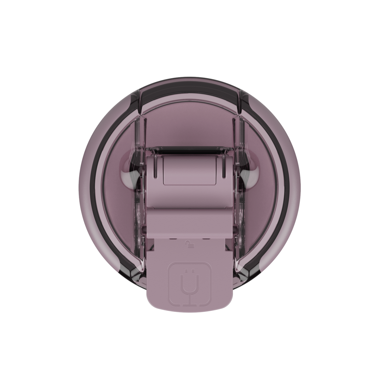 uncork-d-octalocktm-lid-14oz-lilac-dusk-y2 Octalock-Lid-Uncorkd-LilacDusk.png