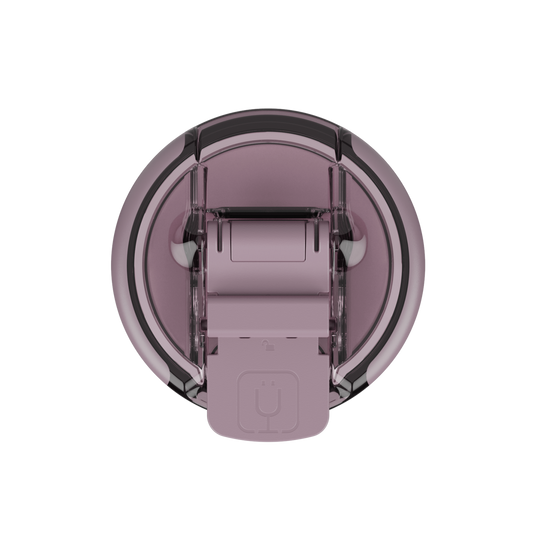 uncork-d-octalocktm-lid-14oz-lilac-dusk-y2 Octalock-Lid-Uncorkd-LilacDusk.png