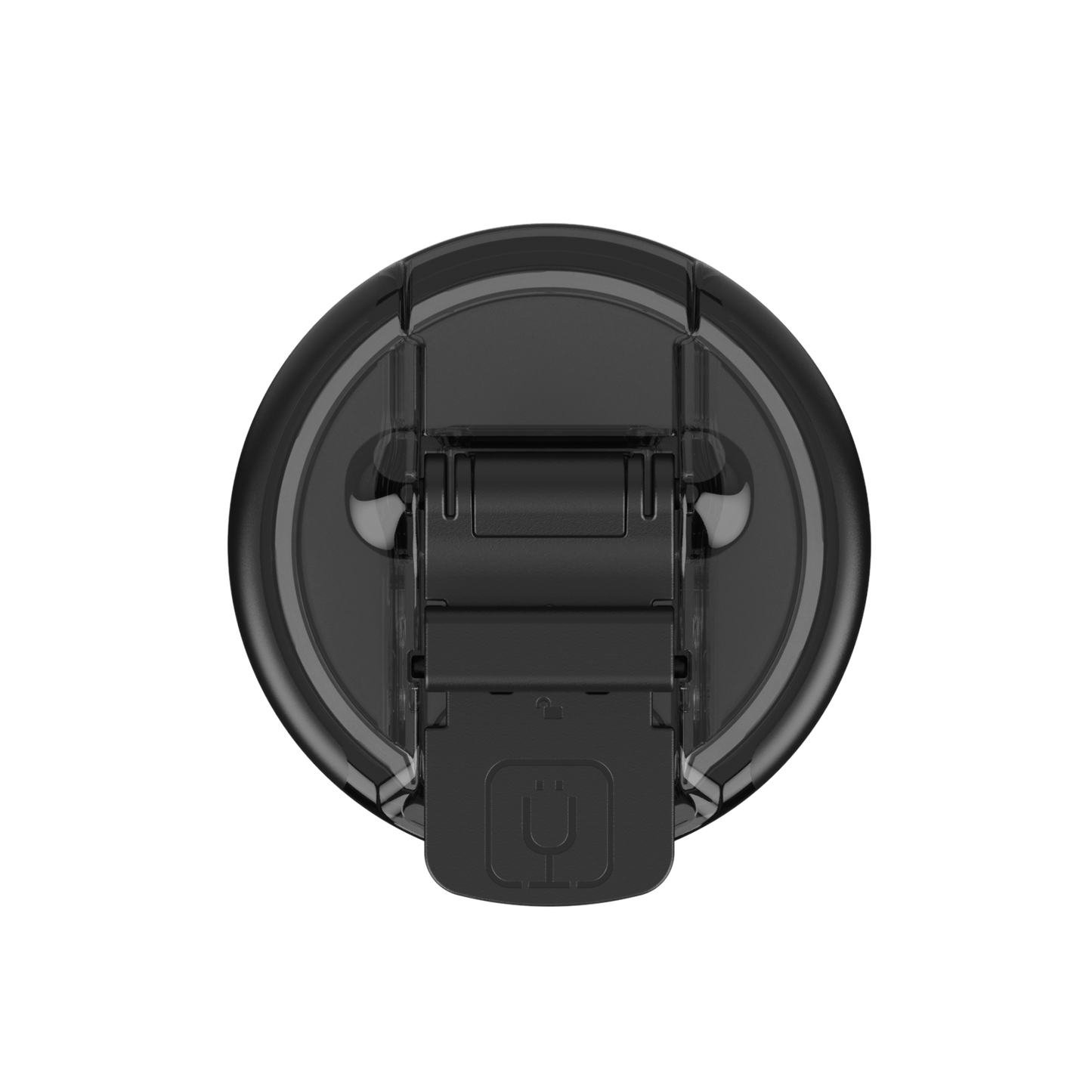 uncork-d-octalocktm-lid-14oz-matte-black-c1 Octalock-Lid-Uncorkd-MatteBlack.png