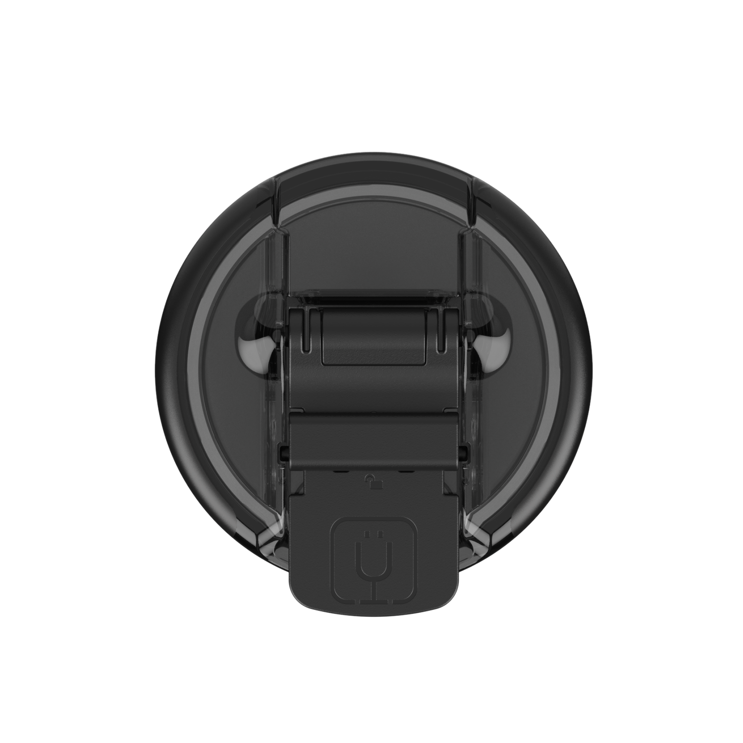 uncork-d-octalocktm-lid-14oz-matte-black-c1 Octalock-Lid-Uncorkd-MatteBlack.png