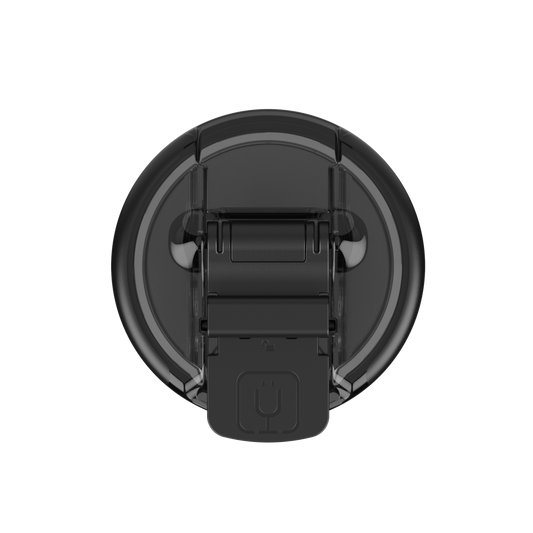 uncork-d-octalocktm-lid-14oz-matte-black-c1 Octalock-Lid-Uncorkd-MatteBlack.png