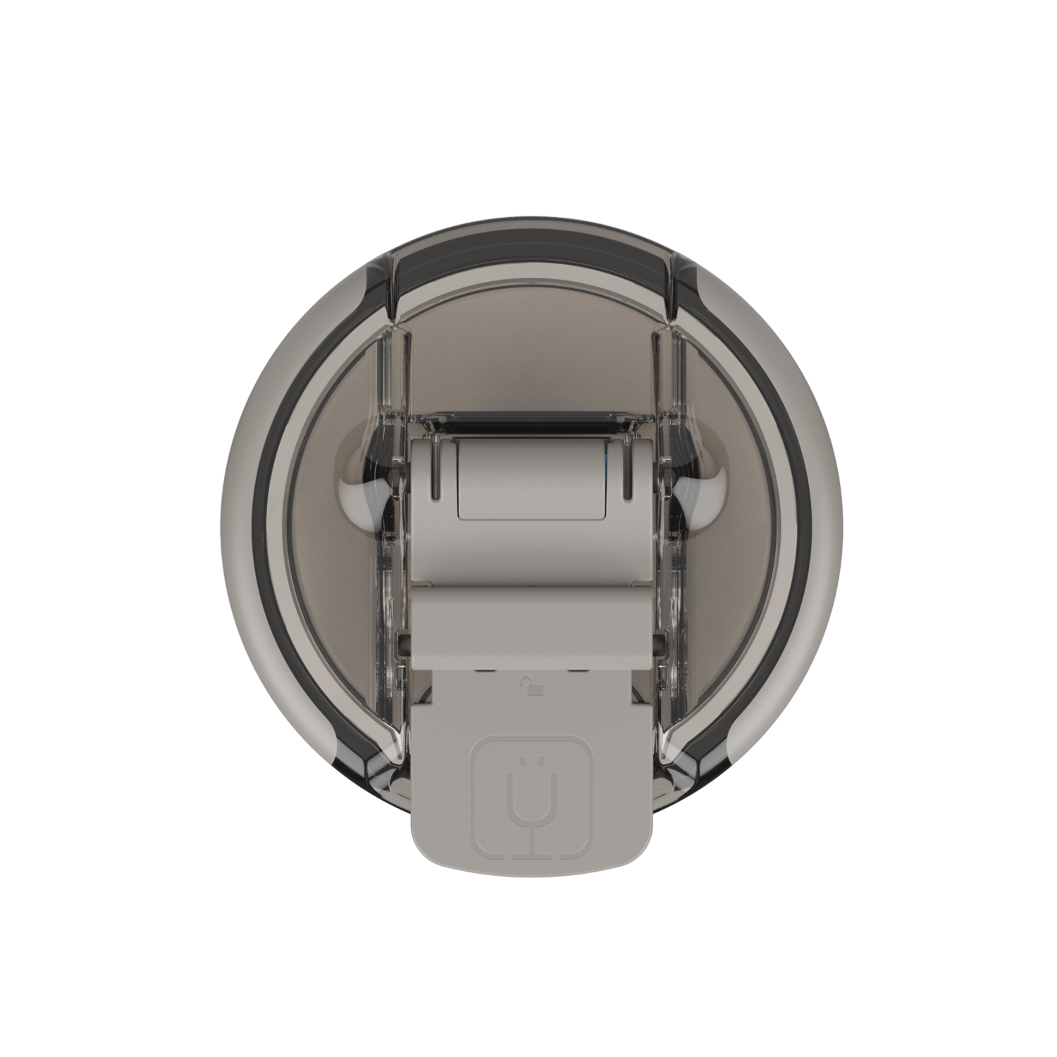 uncork-d-octalocktm-lid-14oz-mocha-q6 Octalock-Lid-Uncorkd-Mocha.png