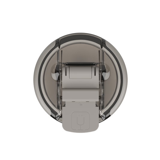 uncork-d-octalocktm-lid-14oz-mocha-q6 Octalock-Lid-Uncorkd-Mocha.png