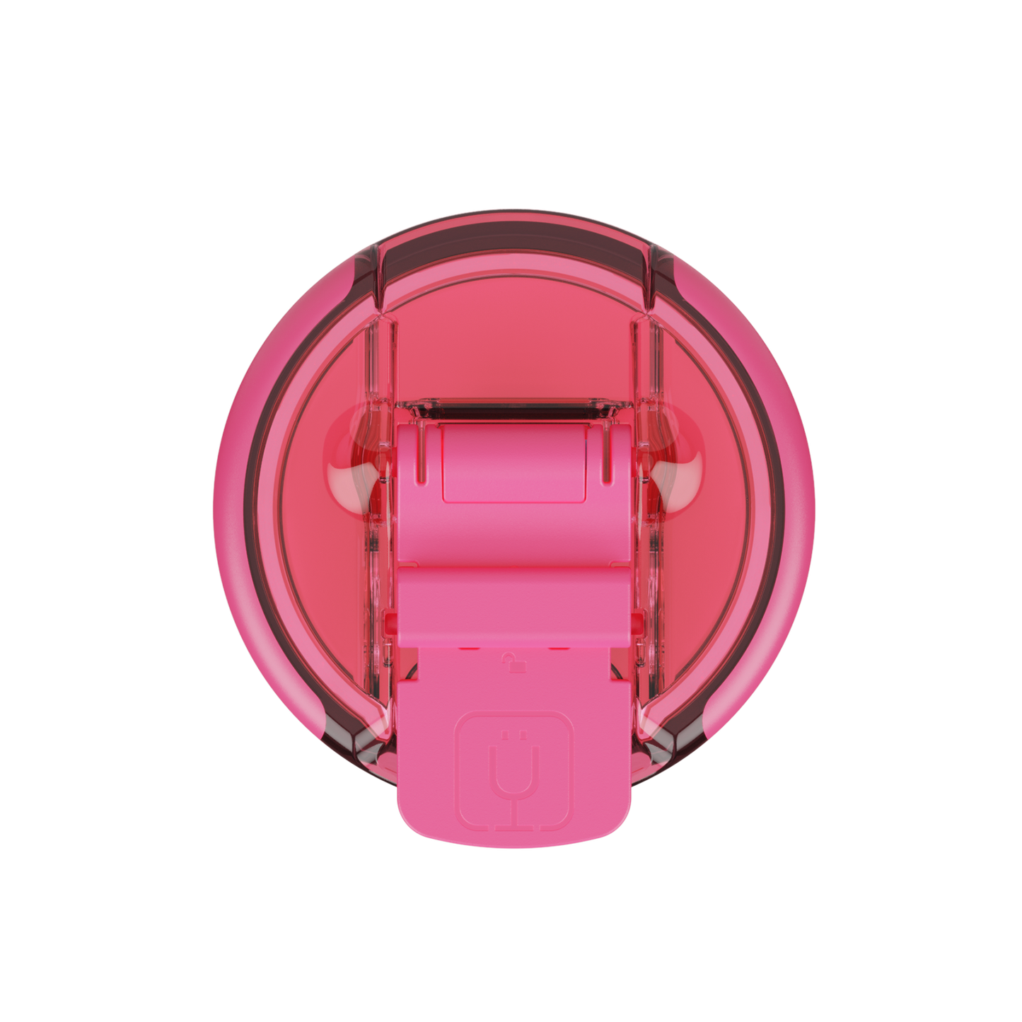 uncork-d-octalocktm-lid-14oz-neon-pink-v3 Octalock-Lid-Uncorkd-NeonPink_97e5f839-a78f-4d0a-8f5b-0d28d3dafa20.png