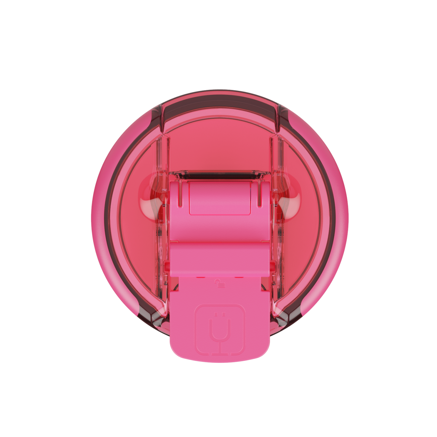 uncork-d-octalocktm-lid-14oz-neon-pink-v3 Octalock-Lid-Uncorkd-NeonPink_97e5f839-a78f-4d0a-8f5b-0d28d3dafa20.png