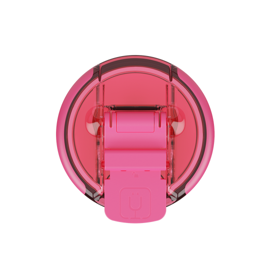 uncork-d-octalocktm-lid-14oz-neon-pink-v3 Octalock-Lid-Uncorkd-NeonPink_97e5f839-a78f-4d0a-8f5b-0d28d3dafa20.png