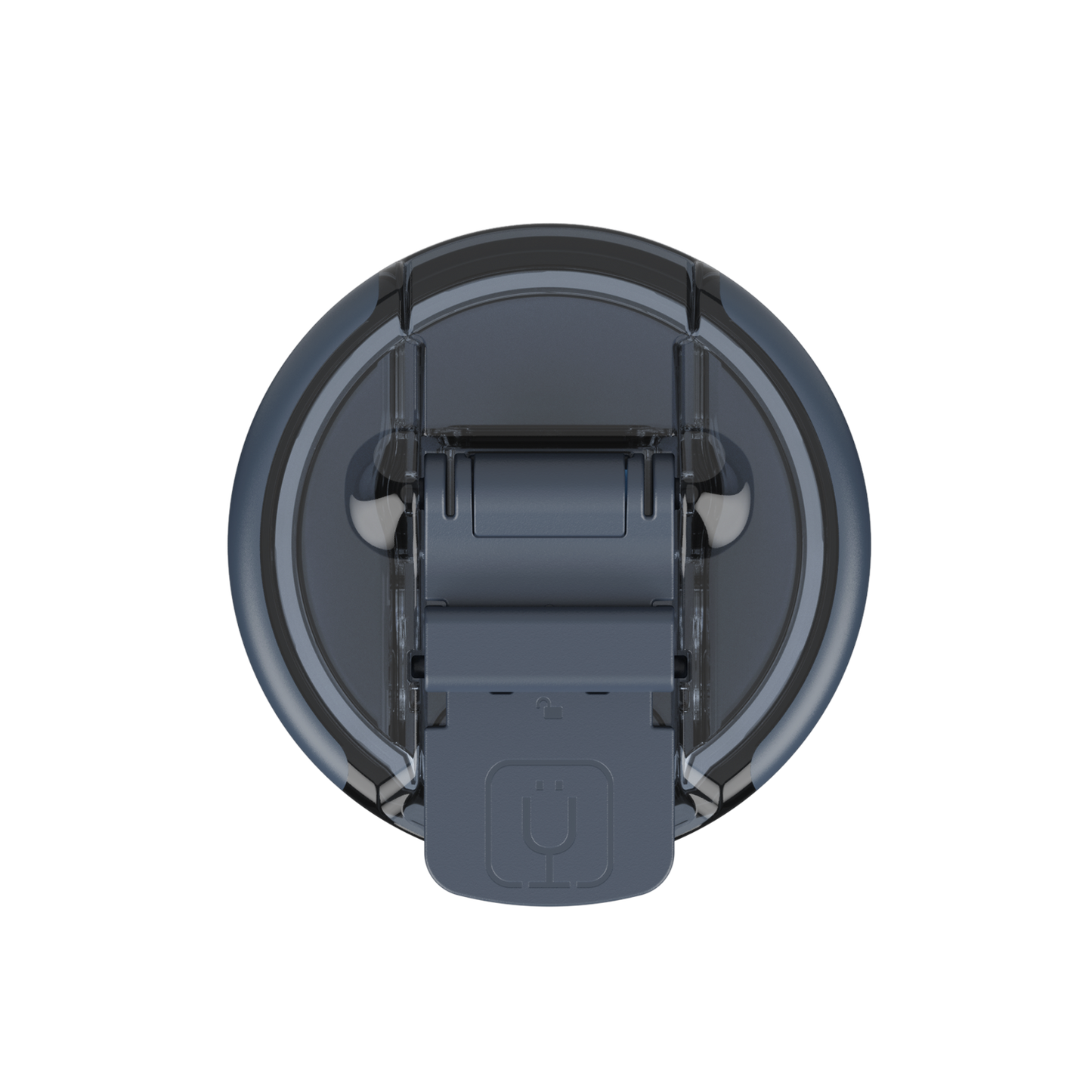 uncork-d-octalocktm-lid-14oz-nightfall-blue-n1 Octalock-Lid-Uncorkd-NightfallBlue.png