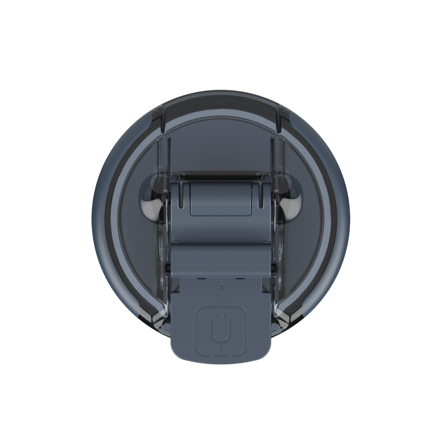 uncork-d-octalocktm-lid-14oz-nightfall-blue-n1 Octalock-Lid-Uncorkd-NightfallBlue.png