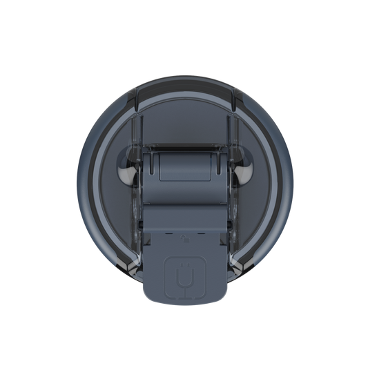 uncork-d-octalocktm-lid-14oz-nightfall-blue-n1 Octalock-Lid-Uncorkd-NightfallBlue.png
