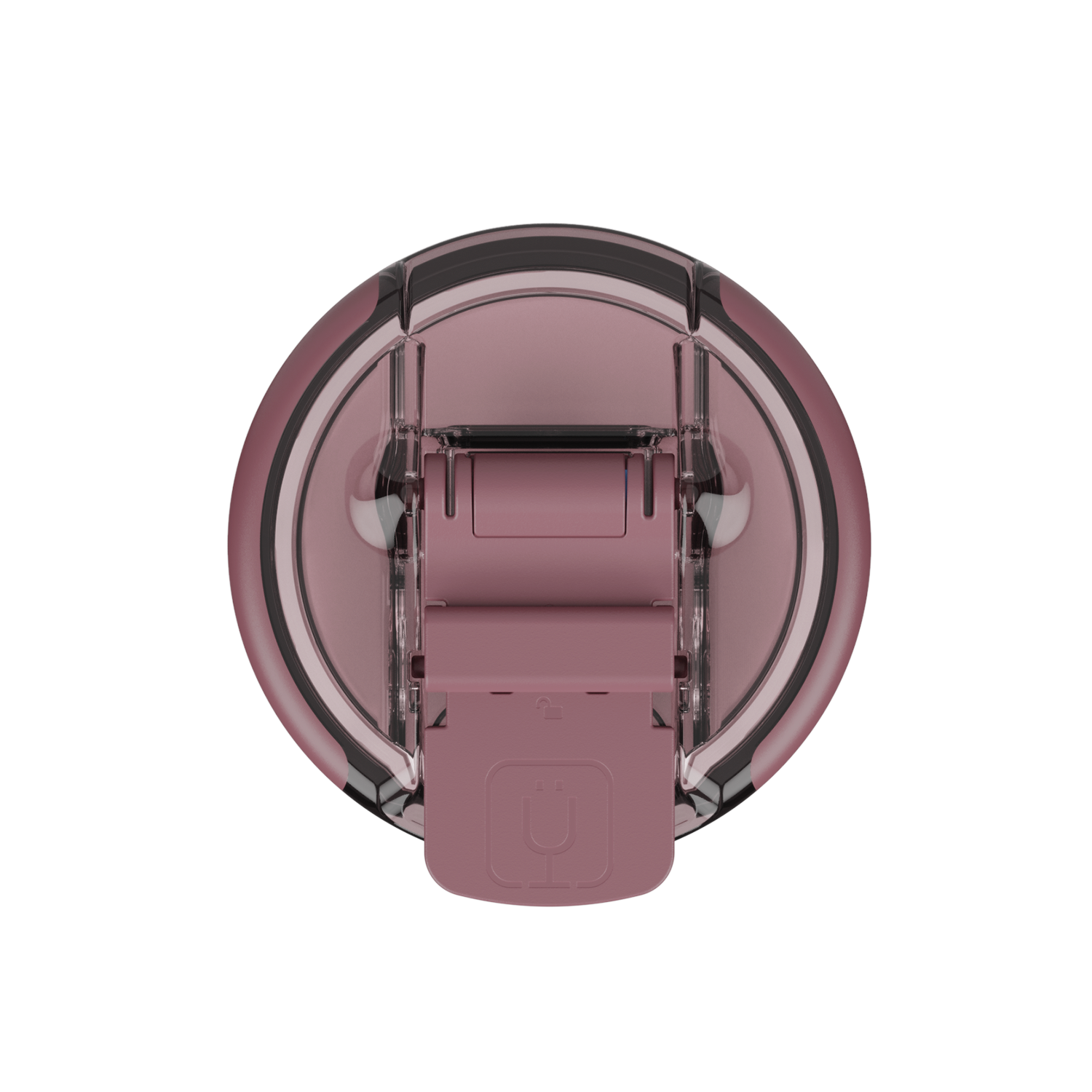 uncork-d-octalocktm-lid-14oz-rose-taupe-f7 Octalock-Lid-Uncorkd-RoseTaupe.png