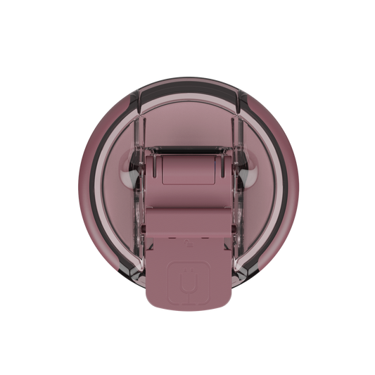 uncork-d-octalocktm-lid-14oz-rose-taupe-f7 Octalock-Lid-Uncorkd-RoseTaupe.png